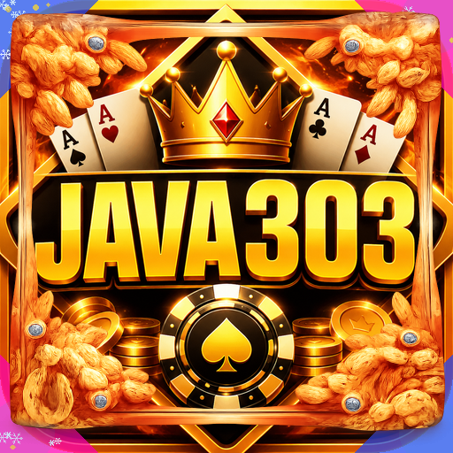 java303 — galeri pratinjau - APK Resmi